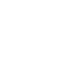 Chime