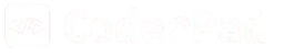 CoderPad