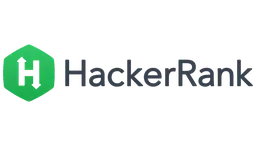 Hackerrank