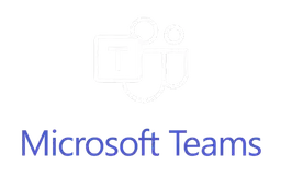 Microsoft Teams