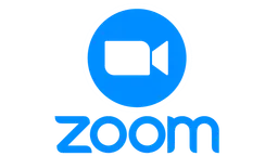 Zoom